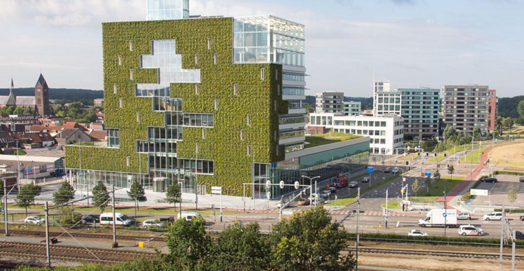 Home Gemeente Venlo Home Gemeente Venlo